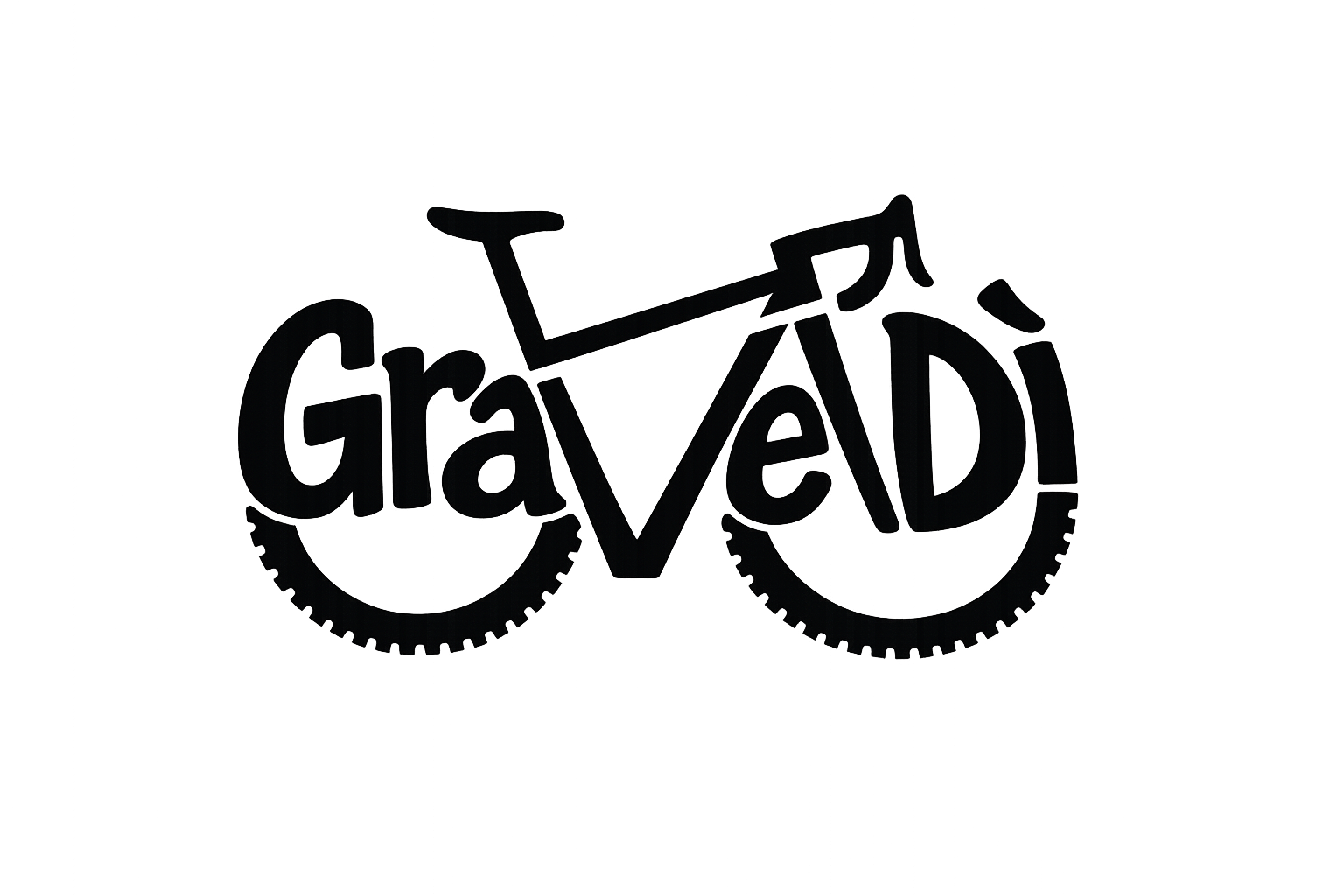 GravelDì